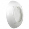 Pack de 2 projecteurs Led S-LIM rgb Wireless 1.11 + 1 Télécom.