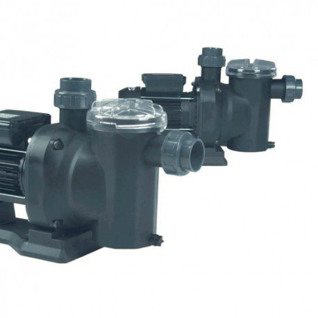 image: Pompe Filtration ASTRALPOOL SENA 0.33 cv