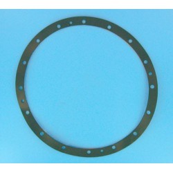 Joints pour Projecteur ASTRALPOOL (la paire) 4403011010