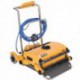 Robot Piscine Wave By Dolphin