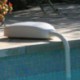 Alarme piscine AQUALARM V2 FAMILY