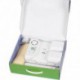 Alarme piscine SENSOR ESPIO