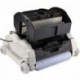 Robot Piscine Hayward e-Vac