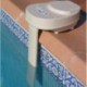 Alarme piscine AQUA SENSOR PREMIUM