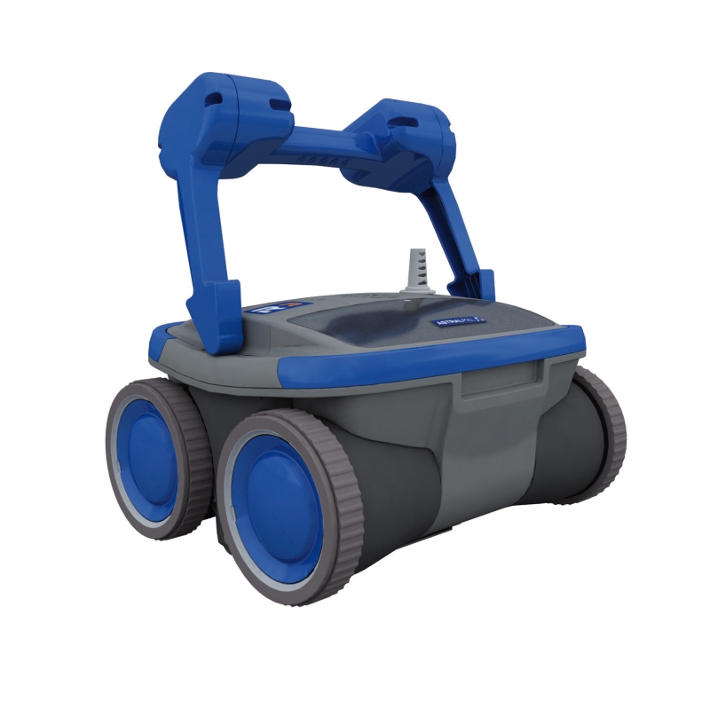 robot piscine aquaproducts xtreme 2