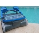 Robot de Piscine Astralpool R-Series R5