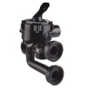 Vanne 6 Voies AstralPool Filtre Clarity 1''1/2