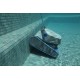 Robot de Piscine Dolphin S200