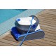 Robot de Piscine Dolphin S200