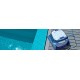 Robot de Piscine Dolphin S200