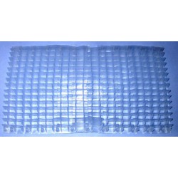 Brosse PVC Picot Standard x 1