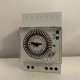 Horloge Modulaire Journalière Astralpool (WA) - Pour Coffret de Filtration Piscine