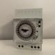 Horloge Modulaire Journalière Astralpool (WA) - Pour Coffret de Filtration Piscine