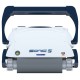 Robot de Piscine Astralpool Sonic 5