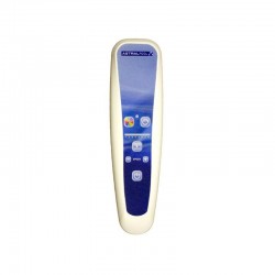 Télécommande Lumiplus Wireless Seule