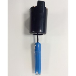 Kit Sonde + Batterie pour Blue Riiot (Ancien modèle)