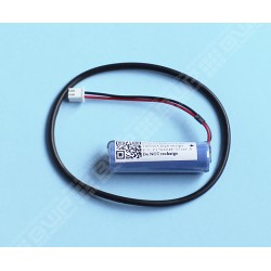 Blue Battery pour Blue Connect et Connect+
