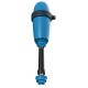 Kit sondes Blue Sensor Au (Or) 4 en 1