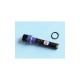 Kit sondes Blue Sensor Au (Or) 4 en 1