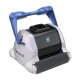 image: Robot électrique Tiger Shark Premium Quick Clean Mousse