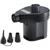 Wink Gonfleur Electrique