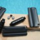 Pack Hivernage 8 x 4