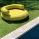 Wink Coussin Gonflable ISLAND +