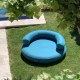 Wink Coussin Gonflable ISLAND +