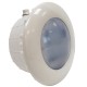 Projecteur Blanc Piscine Easy Line Astralpool PAR56 LED Blanches