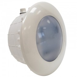 Projecteur Blanc Piscine Easy Line Astralpool PAR56 LED Blanches