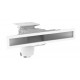 Skimmer Miroir Weltico A800 Gris