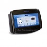 Boitier Seul Astral Sel Pure 160 / Pacifys 160