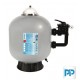 Filtre Pentair Colorado Clear Pro (Triton) - 610mm - 15m3/h