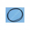 Joint de couvercle pour FCART Viron CL400. CL600