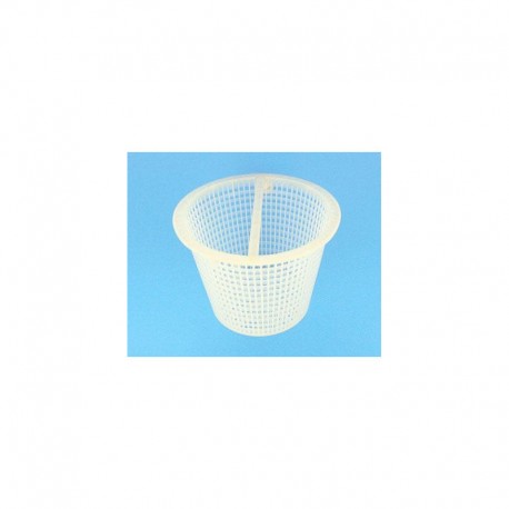 Panier de Skimmer avec Anse pour Skimmer Hayward/Cofies/Saragan