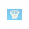 Panier de Skimmer avec Anse pour Skimmer Hayward/Cofies/Saragan