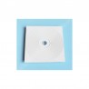 Couvercle Carré de Skimmer Astralpool Liner/béton