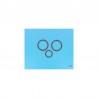 Kit Joints de liaisons filtre VANNE NM 1'1/2 (ASTRAL)