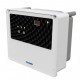 Electrolyseur Energy Sel 55