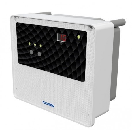 Electrolyseur Energy Sel 55
