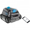 Robot de Piscine Zodiac CNX 30 iQ