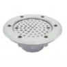 Bouche Liner Réglable D63 - Astralpool