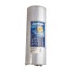 Cartouche Hayward d'Origine CX880XRE Pour Filtre C4030 EURO