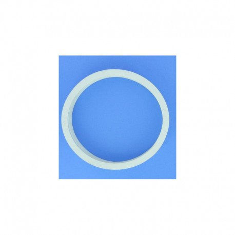 Pneu Blanc Souple Polaris C-10