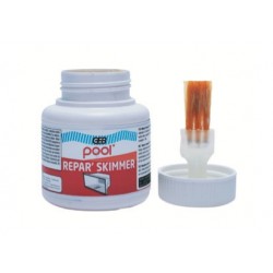 Geb Pool Repar'Skimmer - 125ml