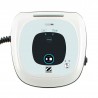 Transformateur R0898800 pour Robot Zodiac CN Type 3 EU