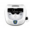 Coffret de Commande Zodiac iQ Type 1 EU Vortex iQ R0762100