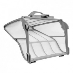 Bac Filtre Fin 100 Microns pour Robots Zodiac Alpha iQ Pro