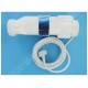 Cellule Turbo Cell® pour Hayward Aquarite®