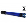 Sonde Semi Pro Bleue d'analyse pH Pool Technologie